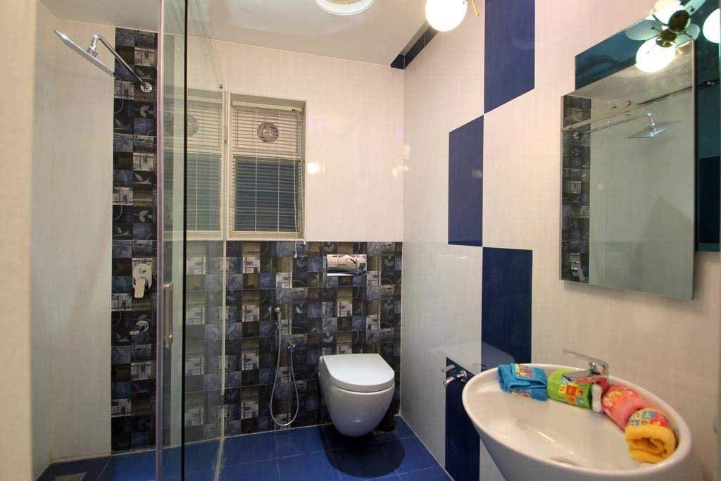  aster homes Images for Main Other of Vajram Aster Homes