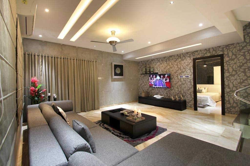  aster homes Images for Main Other of Vajram Aster Homes