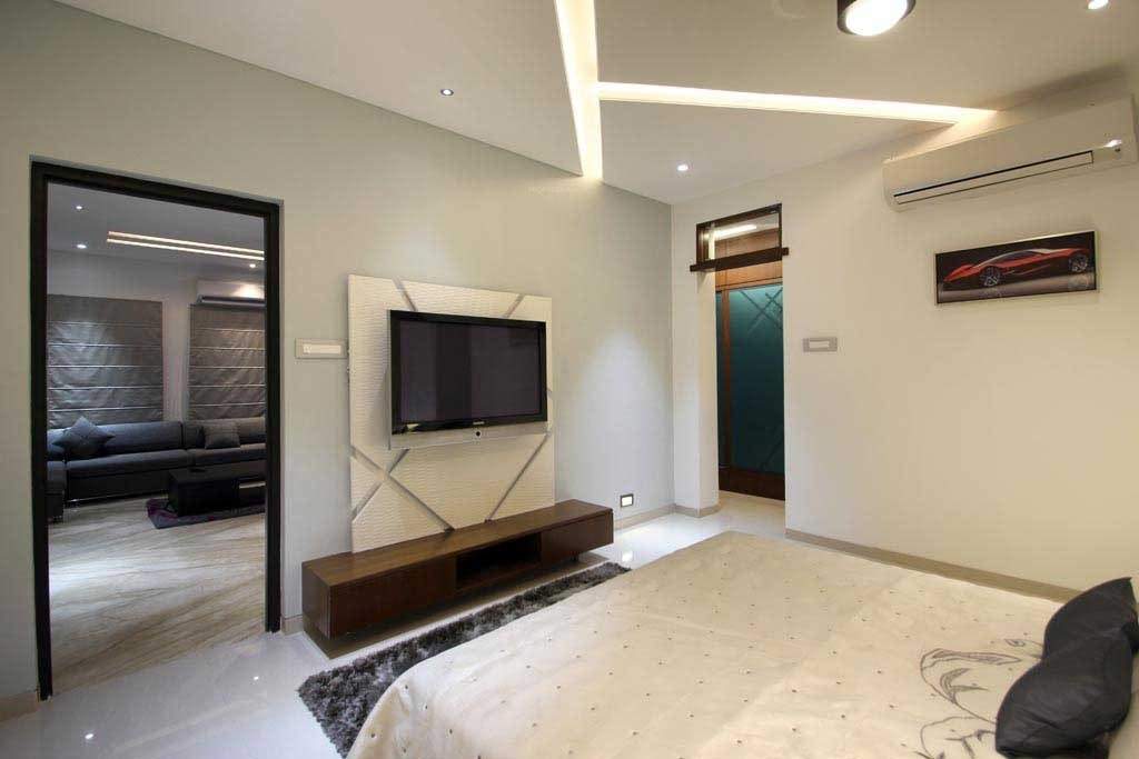  aster homes Images for Main Other of Vajram Aster Homes