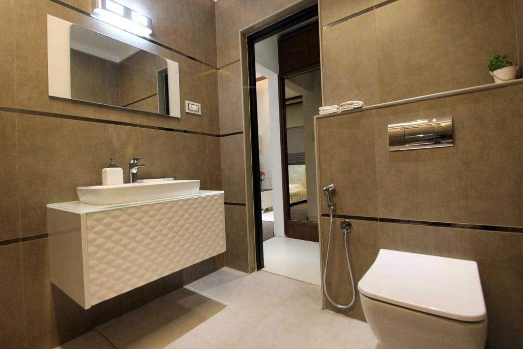  aster homes Images for Main Other of Vajram Aster Homes