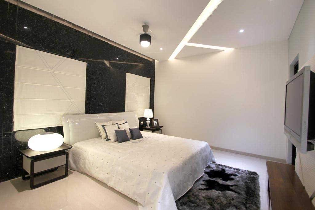  aster homes Images for Main Other of Vajram Aster Homes