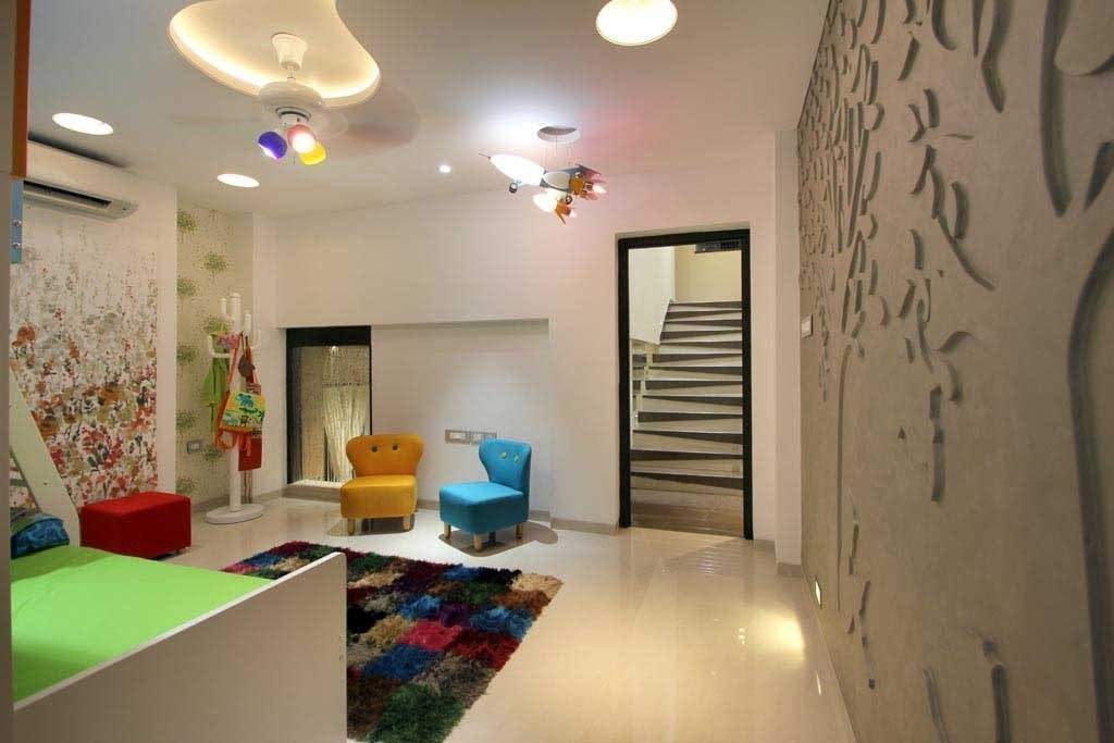  aster homes Images for Main Other of Vajram Aster Homes