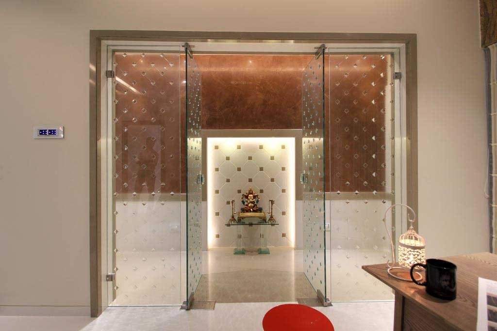  aster homes Images for Main Other of Vajram Aster Homes