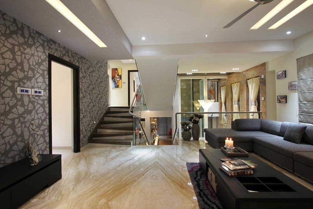  aster homes Images for Main Other of Vajram Aster Homes