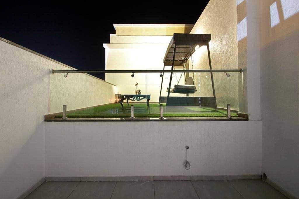  aster homes Images for Main Other of Vajram Aster Homes