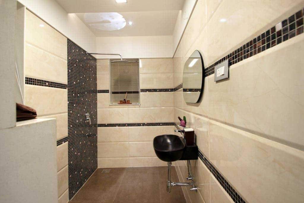  aster homes Images for Main Other of Vajram Aster Homes