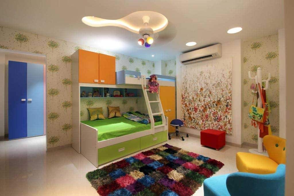  aster homes Images for Main Other of Vajram Aster Homes