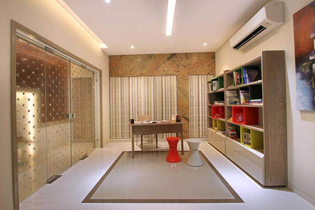  aster homes Images for Main Other of Vajram Aster Homes