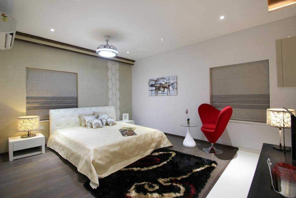  aster homes Images for Main Other of Vajram Aster Homes