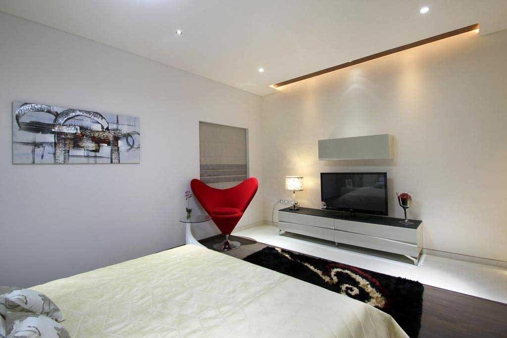  aster homes Images for Main Other of Vajram Aster Homes