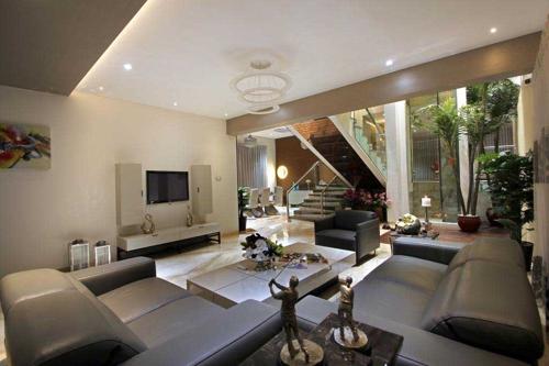  aster-homes Images for Main Other of Vajram Aster Homes