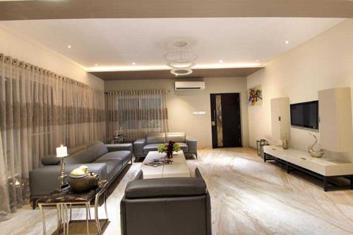  aster-homes Images for Main Other of Vajram Aster Homes