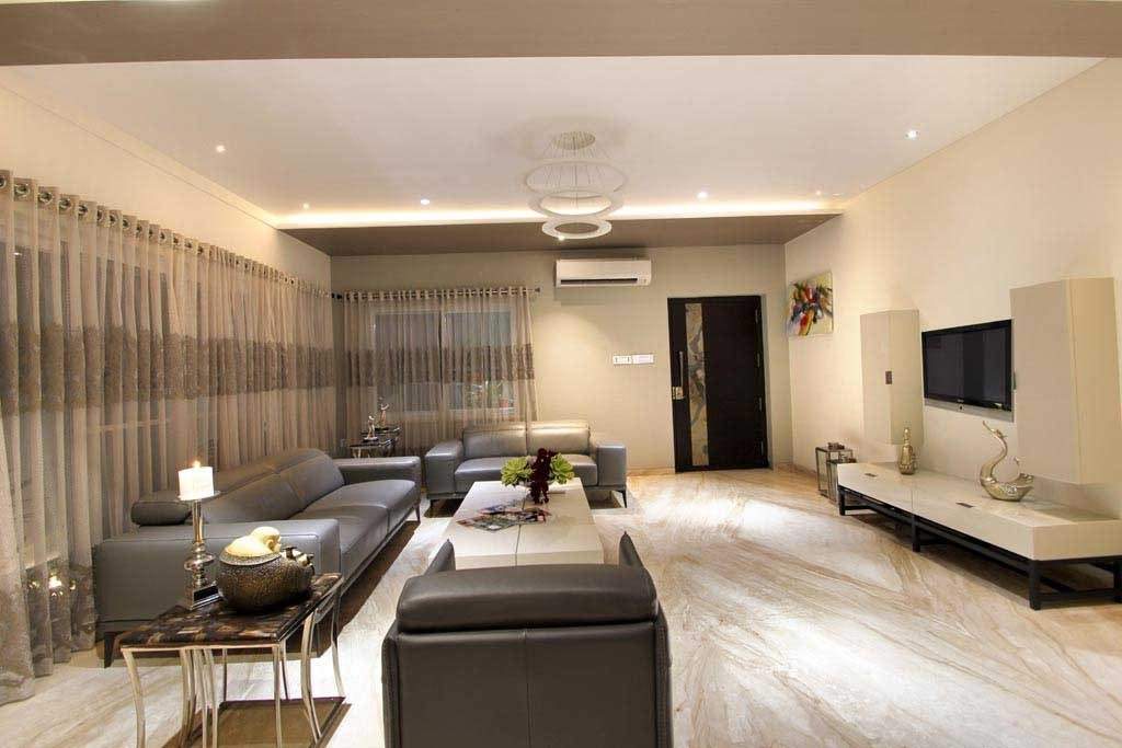  aster homes Images for Main Other of Vajram Aster Homes