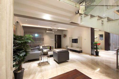  aster-homes Images for Main Other of Vajram Aster Homes