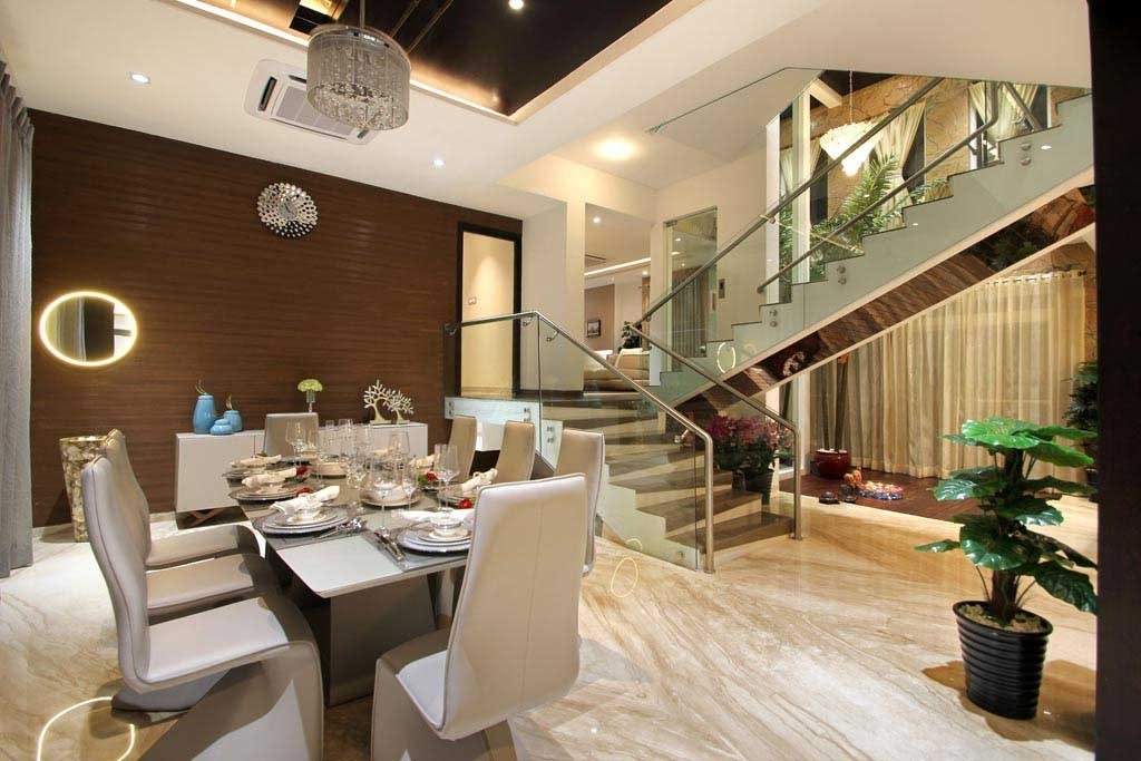  aster homes Images for Main Other of Vajram Aster Homes