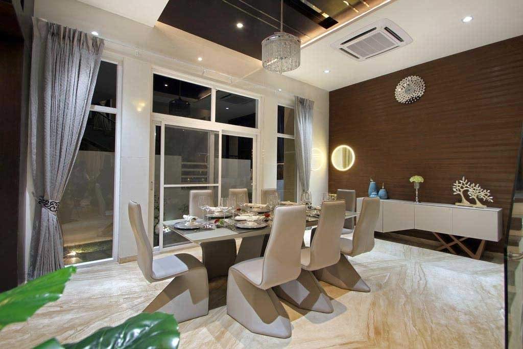  aster homes Images for Main Other of Vajram Aster Homes