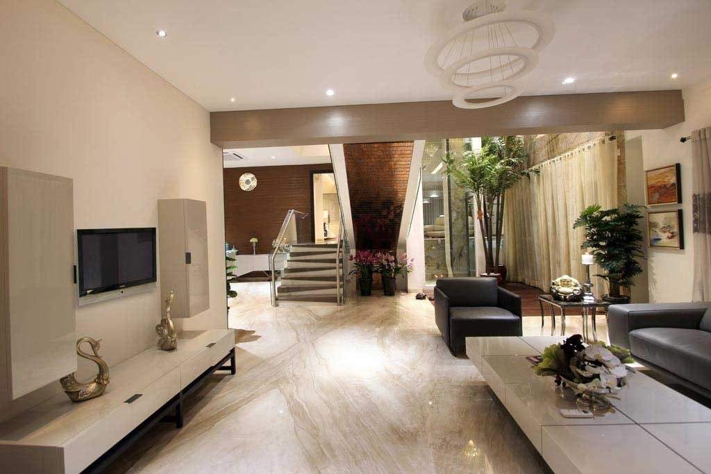  aster homes Images for Main Other of Vajram Aster Homes