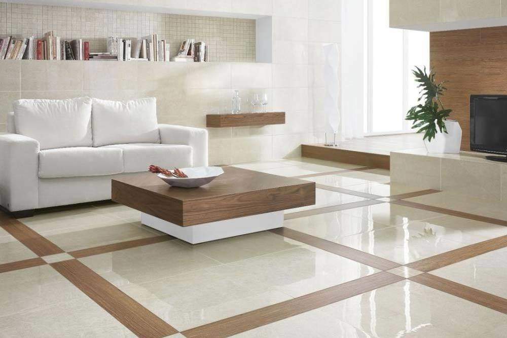  aster homes Images for Main Other of Vajram Aster Homes