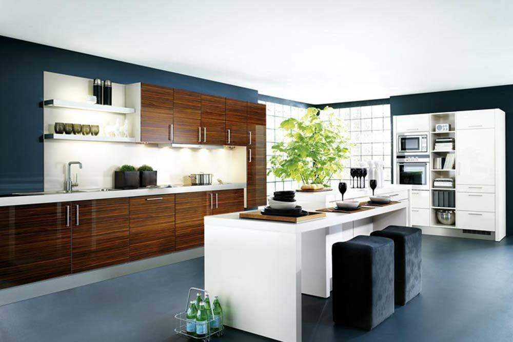  aster homes Images for Main Other of Vajram Aster Homes