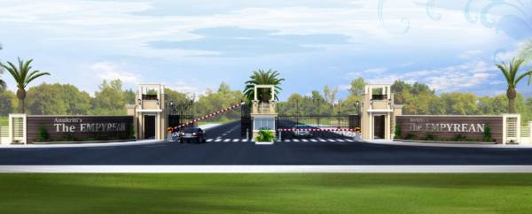 Images for Main Other of Anukriti The Empyrean Villas Images for Main Other of Anukriti The Empyrean Villas