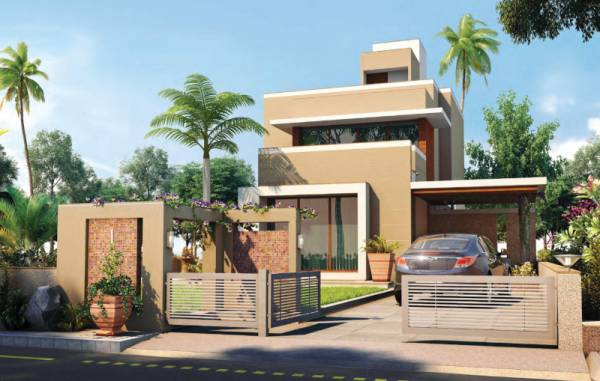  sanguine-estates Elevation