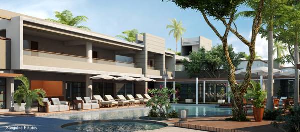 Images for Amenities of Pacifica Sanguine Estates