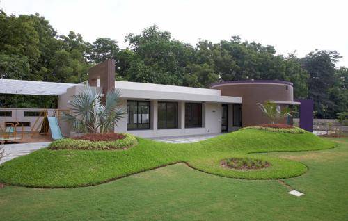 Images for Amenities of Vishwanath Shaligram III