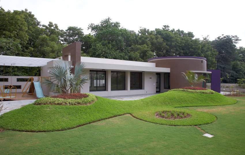 Images for Amenities of Vishwanath Shaligram III