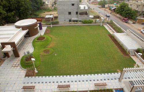 Images for Amenities of Vishwanath Shaligram III