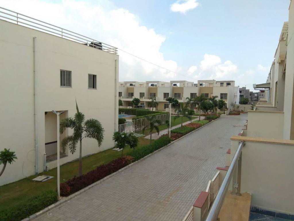  pebble bay phase 1 Others