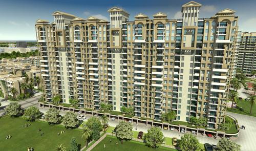 Images for Elevation of SRS Pearl Heights pearl-heights Images for Elevation of SRS Pearl Heights