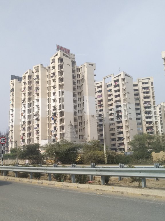  pearl heights Images for Project