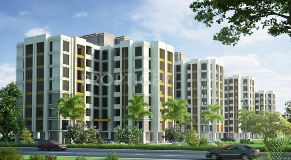 Images for Elevation of Ozone Group Serene Urbana Images for Elevation of Ozone Group Serene Urbana