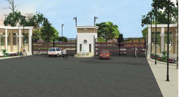 Others seasons Others