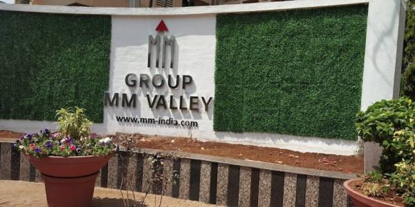 Others valley-c1 Others