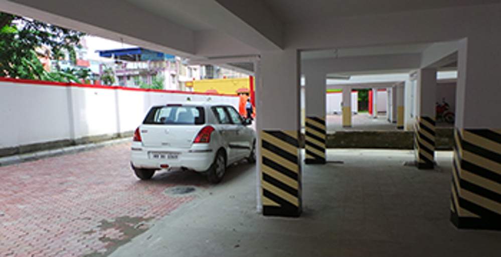 enclave Images for Amenities of Lord Enclave