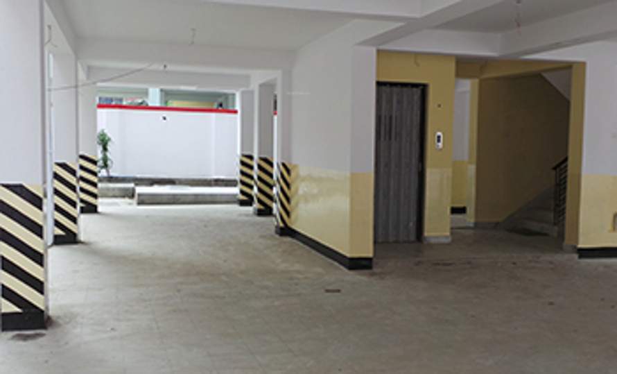 enclave Images for Amenities of Lord Enclave