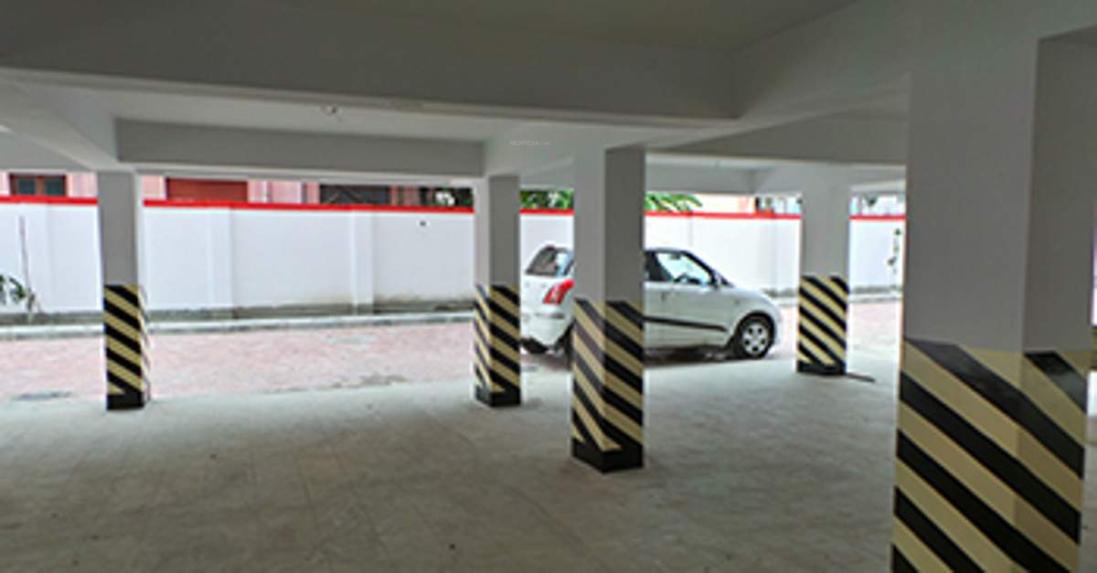 enclave Images for Amenities of Lord Enclave