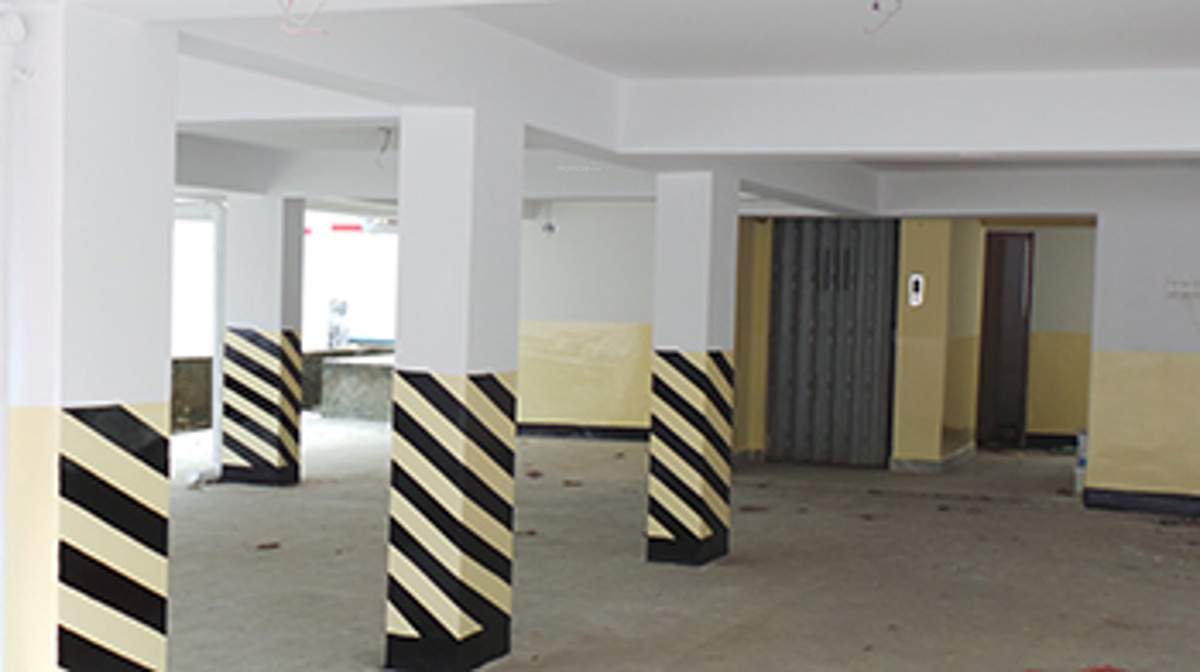 enclave Images for Amenities of Lord Enclave