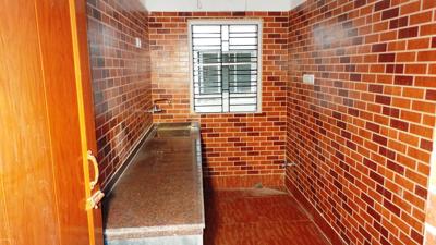  enclave Images for Main Other of Lord Group Enclave