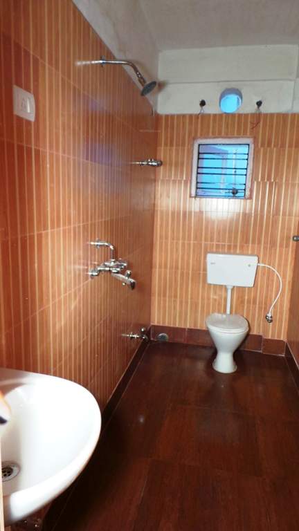 enclave Images for Main Other of Lord Group Enclave