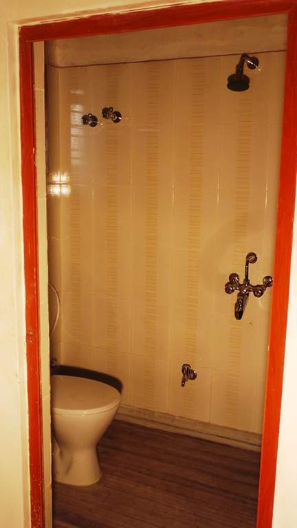 enclave Images for Main Other of Lord Group Enclave