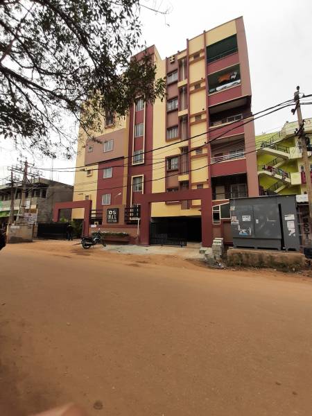  dsmax-spectrum Elevation