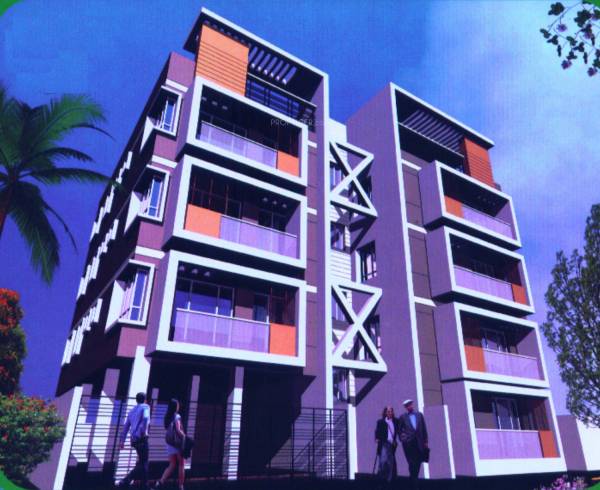 Images for Elevation of Bengal Abaas Images for Elevation of Bengal Abaas