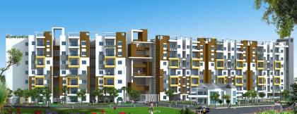 Images for Elevation of Bharat Dall and Oil Bharat Pride Park Images for Elevation of Bharat Dall and Oil Bharat Pride Park