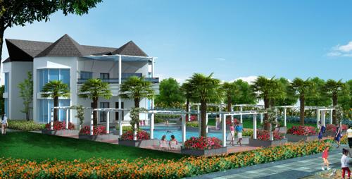 Images for Amenities of Bharat Dall and Oil Bharat Pride Park Images for Amenities of Bharat Dall and Oil Bharat Pride Park