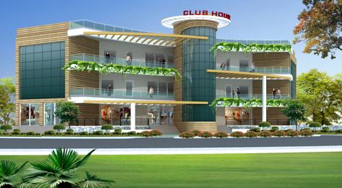 Images for Amenities of Bharat Dall and Oil Bharat Pride Park Images for Amenities of Bharat Dall and Oil Bharat Pride Park