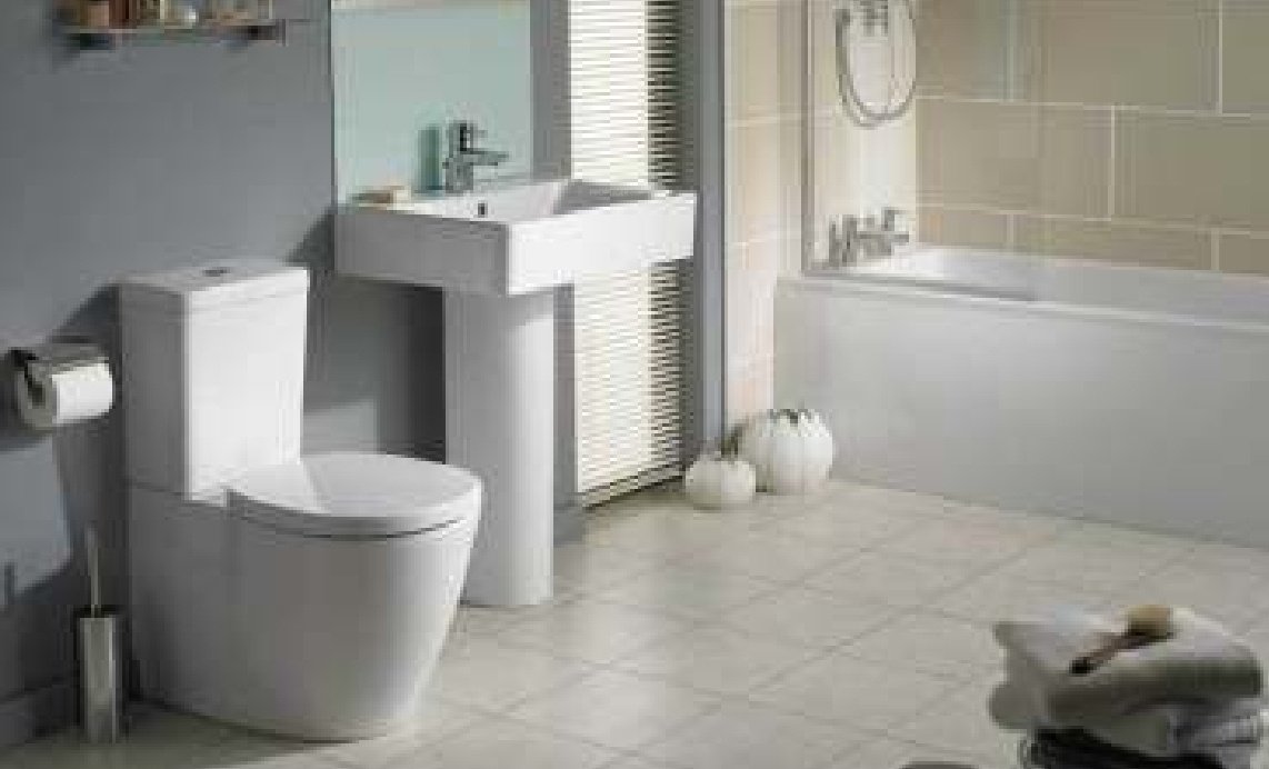 Images for Main Other of Bharat Dall and Oil Bharat Pride Park