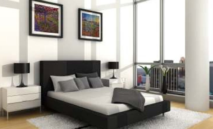 Images for Main Other of Bharat Dall and Oil Bharat Pride Park