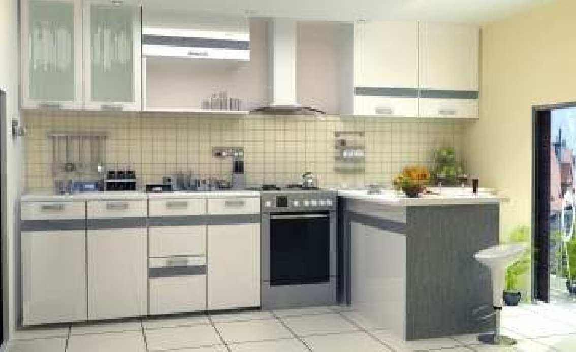 Images for Main Other of Bharat Dall and Oil Bharat Pride Park